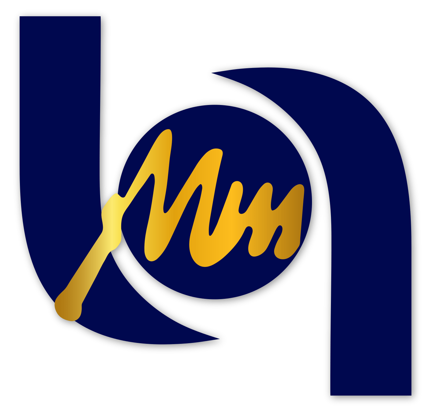 Mehranmarmi